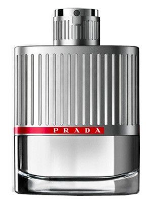 Prada Luna Rossa 100ml edt Прада Луна Росса 41558761 фото