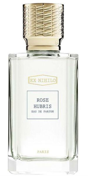 Ex Nihilo Rose Hubris 100ml Экс Нихило 1003578871 фото