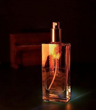 Guerlain Encens Mythique D'Orient 75ml edp Парфюмерная Вода Унисекс Герлен Энсенс Мисик Ориент 575460386 фото