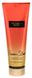 Лосьон для тела Victoria's Secret Passion Struck Fragrance Lotion 236ml Виктория Секрет Страсть поразила 1083228303 фото 1