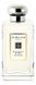 Jo Malone Blackberry & Bay 100ml edc Женский Одеколон Джо Малон Блэкберри Бей Ежевика и Лавровый Лист 590655233 фото 1