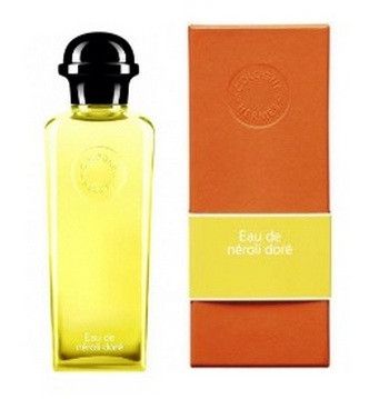 Hermes Eau de Neroli Dore 100ml edс Одеколон Гермес О де Нероли Дор 577359383 фото