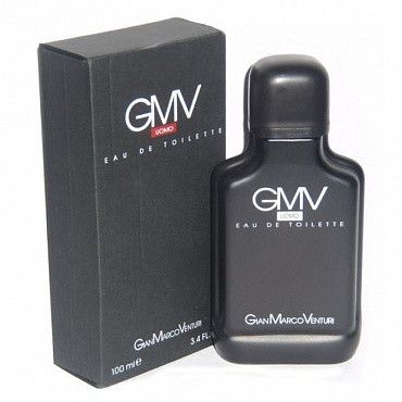 Жан Марко Вентури Умо 30ml edt Gian Marco Venturi GMV Uomo 573533563 фото