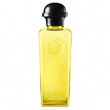 Hermes Eau de Neroli Dore 100ml edс Одеколон Гермес О де Нероли Дор 577359383 фото