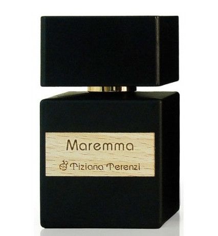 Tiziana Terenzi Maremma 100ml edp Духи Унисекс Тизиана Терензи Маремма 591653977 фото