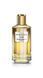 Mancera Soleil D&rsquo;Italie 2019 120ml Нишевый Парфюм Мансера Солнце Италии 1501671503 фото 1