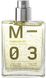 Original Escentric Molecule 03 Molecule 30ml edt Ексцентрик Молекула 03 Молекула 464844458 фото 1