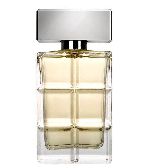 Boss Orange for Men Hugo Boss edt 100ml (Бос Оранж Мен) 95055799 фото
