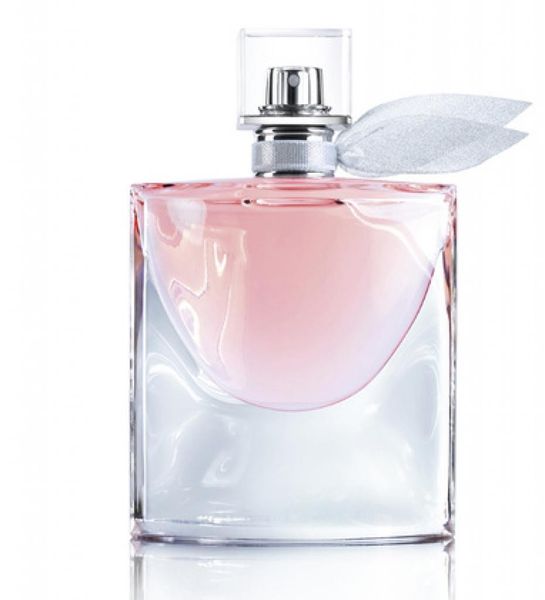 La Vie Est Belle L'Eau de Parfum Legere Lancome 75ml edp (Сладкий, сексуальный аромат для ярких женщин) 83279631 фото