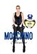 Женская туалетная вода Moschino Toujours Glamour 100ml edt (гламурный, женственный, чувственный, освежающий) 92157928 фото 6