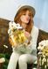 Marc Jacobs Daisy 100ml edt Марк Джейкобс Дейзи 40525320 фото 7