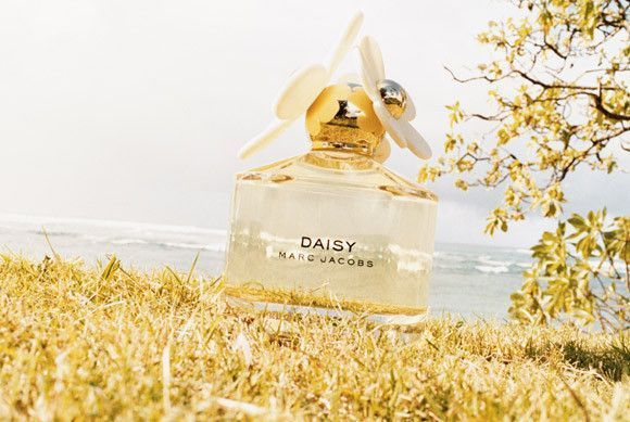 Marc Jacobs Daisy 100ml edt Марк Джейкобс Дейзи 40525320 фото