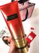 Лосьйон для тіла Victoria's Secret Passion Struck Fragrance Lotion 236ml Вікторія Секрет Пристрасть вразила 1083228303 фото 3