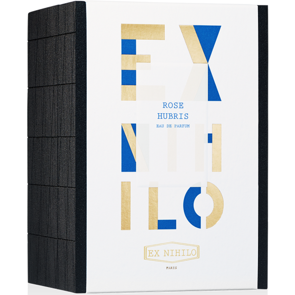 Ex Nihilo Rose Hubris 100ml Экс Нихило 1003578871 фото