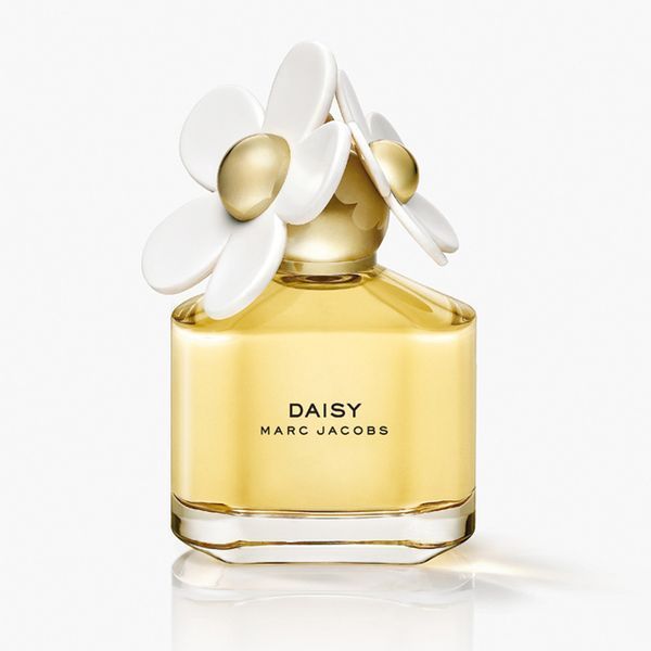 Marc Jacobs Daisy 100ml edt Марк Джейкобс Дейзи 40525320 фото
