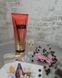 Лосьйон для тіла Victoria's Secret Passion Struck Fragrance Lotion 236ml Вікторія Секрет Пристрасть вразила 1083228303 фото 2