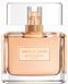 Givenchy Dahlia Divin Eau de Toilette 75ml Живанши Далія Дивин Еу Де Туалет 440808479 фото 1