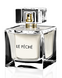 Le Peche Eisenberg 100ml edp (Нескінченна пристрасть, що тягнуть ноти звуть вас в царство вседозволеності) 78259539 фото 1