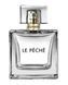 Le Peche Eisenberg 100ml edp (Нескінченна пристрасть, що тягнуть ноти звуть вас в царство вседозволеності) 78259539 фото 4