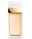 Dolce & Gabbana Light Blue Sun 100ml Духи Дольче Габбана Лайт Блю Сан 1090245395 фото 1