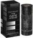 Davidoff The Game Intense edt 100ml Давідофф Гейм Інтенс 46826779 фото 4