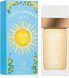Dolce & Gabbana Light Blue Sun 100ml Духи Дольче Габбана Лайт Блю Сан 1090245395 фото 2