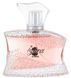 Ajmal Izara 60ml edp Женские Духи Аджмал Изара 1094551230 фото 1