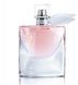 La Vie Est Belle L'Eau de Parfum Legere Lancome 75ml edp (Сладкий, сексуальный аромат для ярких женщин) 83279631 фото 9
