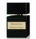 Tiziana Terenzi Maremma 100ml edp Духи Унисекс Тизиана Терензи Маремма 591653977 фото 1