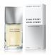 Issey Miyake L'eau d'issey Pour Homme Fraiche edt 100ml Чоловіча Туалетна Вода Иссей Міяке Ле Диссей 578443553 фото 1