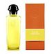 Hermes Eau de Neroli Dore 100ml edс Одеколон Гермес О де Нероли Дор 577359383 фото 2