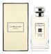 Jo Malone Blackberry & Bay 100ml edc Женский Одеколон Джо Малон Блэкберри Бей Ежевика и Лавровый Лист 590655233 фото 4