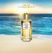 Mancera Soleil D&rsquo;Italie 2019 120ml Нишевый Парфюм Мансера Солнце Италии 1501671503 фото 3