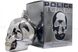 Police The Illusionist 125ml edt Поліс Ту Бі Зе Ілюзіоніст 132507827 фото 5