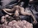 Yves Saint Laurent Parisienne A L`Extreme 90ml edp (роскошный, женственный, таинственный, сексуальный) 52162253 фото 5