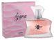 Ajmal Izara 60ml edp Женские Духи Аджмал Изара 1094551230 фото 3
