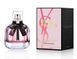 Yves Saint Laurent Mon Paris Parfum Floral 30ml Ів Сен Лоран Мон Париж Флораль 1087687394 фото 2