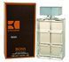 Boss Orange for Men Hugo Boss edt 100ml (Бос Оранж Мен) 95055799 фото 4