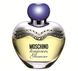 Женская туалетная вода Moschino Toujours Glamour 100ml edt (гламурный, женственный, чувственный, освежающий) 92157928 фото 3