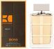 Boss Orange for Men Hugo Boss edt 100ml (Бос Оранж Мен) 95055799 фото 5