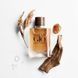 Giorgio Armani Acqua di Gio Absolu 75ml Мужская Парфюмированная Вода Джорджио Армани Аква Ди Джио Абсолю 1502875750 фото 4