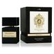 Tiziana Terenzi Maremma 100ml edp Духи Унисекс Тизиана Терензи Маремма 591653977 фото 4