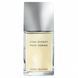 Issey Miyake L'eau d'issey Pour Homme Fraiche edt 100ml Чоловіча Туалетна Вода Иссей Міяке Ле Диссей 578443553 фото 5