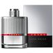 Prada Luna Rossa 100ml edt Прада Луна Росса 41558761 фото 2