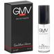 Жан Марко Вентури Умо 30ml edt Gian Marco Venturi GMV Uomo 573533563 фото 1