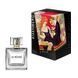 Le Peche Eisenberg 100ml edp (Нескінченна пристрасть, що тягнуть ноти звуть вас в царство вседозволеності) 78259539 фото 5