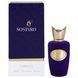 Sospiro Саргіссіо 100ml edp Нішеві Парфуми Соспиро Капричіо 675812206 фото 3