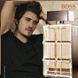 Boss Orange for Men Hugo Boss edt 100ml (Бос Оранж Мен) 95055799 фото 6
