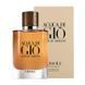 Giorgio Armani Acqua di Gio Absolu 75ml Мужская Парфюмированная Вода Джорджио Армани Аква Ди Джио Абсолю 1502875750 фото 2