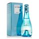 Давидофф Кул Вотер Женские 30ml edt Davidoff Cool Water Woman 427449115 фото 7